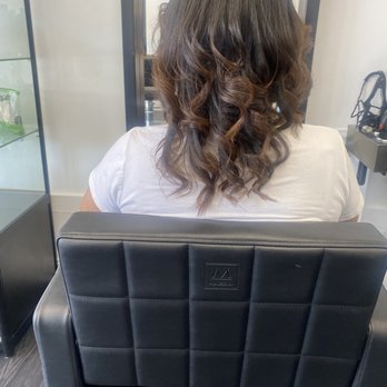 Glenny’s Hair Studio - Hair Salons Near Me - Nyack, New York Glenny’s Hair Studio - Hair Salons Near Me - Nyack, New York