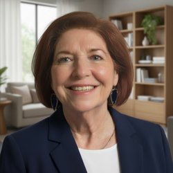 Clear Lake Psychotherapy - Melinda Lea, PhD, Psychologist