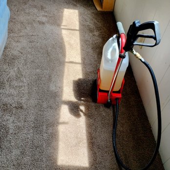 Grime stoppers - Carpet Cleaning Near Me Grime stoppers - Carpet Cleaning Near Me