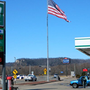 Photo of Severson Oil Company