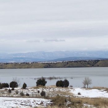 Lake Pueblo State Park - The Lake - Hiking Near Me - Pueblo, Colorado Lake Pueblo State Park - The Lake - Hiking Near Me - Pueblo, Colorado