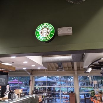 Starbucks - Starbucks - Coffee & Tea Near Me - Johns Island, South Carolina