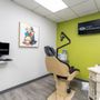 Photo of Simply Orthodontics