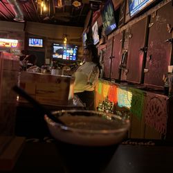 Squire's