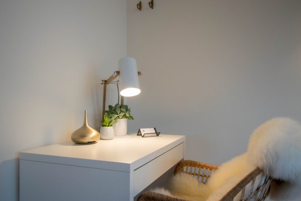 Porta Superia B & B - Bed and Breakfast by null