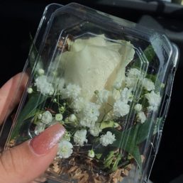 Boutonnière