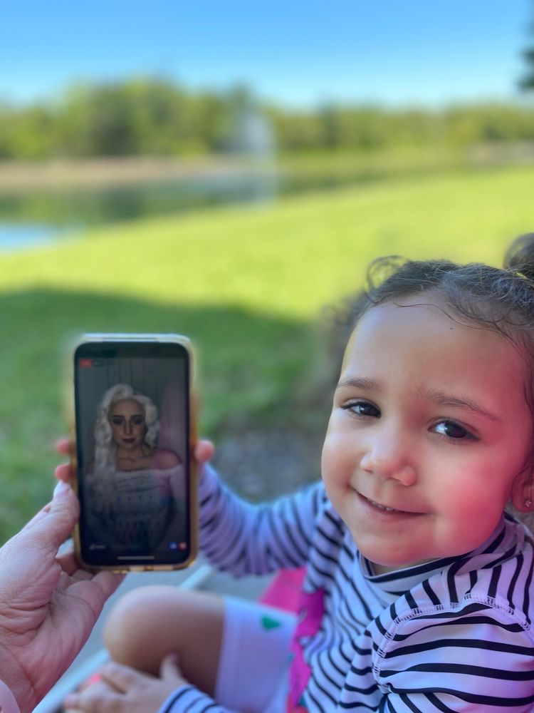 FAIRYTALE PRINCESS VISITS Updated May 2024 33 Photos Pittsburgh