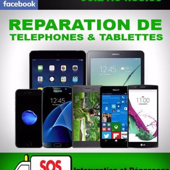 PC Clinic59 - Réparation de smartphone, iPhone, iPad et tablette - Computers Near Me - Mouscron, WHT PC Clinic59 - Réparation de smartphone, iPhone, iPad et tablette - Computers Near Me - Mouscron, WHT