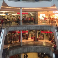 Woolworth