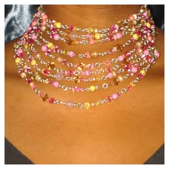 Perlenbar - Jewelry Near Me - Berlin, BE Perlenbar - Jewelry Near Me - Berlin, BE