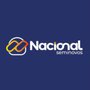 Photo of Nacional Seminovos Fortaleza