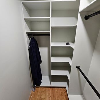 Kitchen's Carpentry And Remodel - Flooring Near Me Kitchen's Carpentry And Remodel - Flooring Near Me