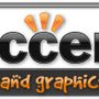 Photo of Accent Signs and Graphics