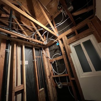 Flood Force - Damage Restoration Near Me Flood Force - Damage Restoration Near Me