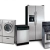 Down Under Appliance gift card