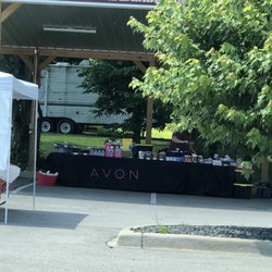 Shepherdsville Farmer’s Market