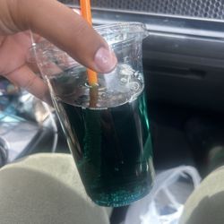 Espresso de Cafe