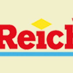 EDEKA Christ