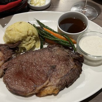 Basalt - Prime Rib Steak - New American Near Me - Honolulu, Hawaii Basalt - Prime Rib Steak - New American Near Me - Honolulu, Hawaii