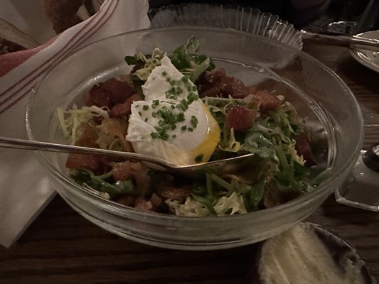 Steak Frites Bistro by null Steak Frites Bistro by null