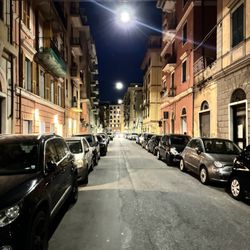 La Nuova Spezia