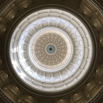 Texas State Capitol - Landmarks & Historical Buildings Near Me - Austin, Texas Texas State Capitol - Landmarks & Historical Buildings Near Me - Austin, Texas