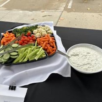 Dostal Catering Service - Caterers Near Me - Cedar Rapids, Iowa Dostal Catering Service - Caterers Near Me - Cedar Rapids, Iowa