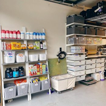 Sunny Day Home Services - Junk Removal & Hauling Near Me Sunny Day Home Services - Junk Removal & Hauling Near Me