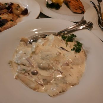 Michael's - Italian Near Me - Brooklyn, New York