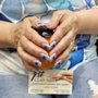 First Class Nails