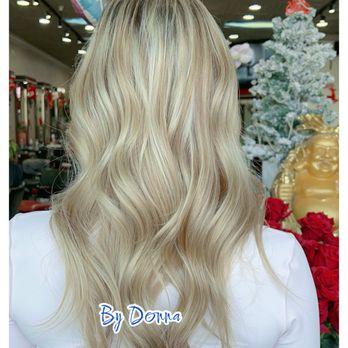 Milan Hair Salon - Milan Salon - Hair Salons Near Me - Westminster, California Milan Hair Salon - Milan Salon - Hair Salons Near Me - Westminster, California
