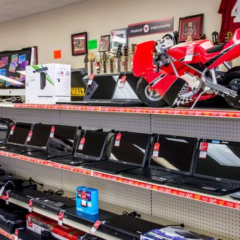 Quik - 622 15TH STREET TUSCALOOSA AL - Pawn Shops Near Me - Tuscaloosa, Alabama Quik - 622 15TH STREET TUSCALOOSA AL - Pawn Shops Near Me - Tuscaloosa, Alabama