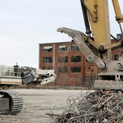 ALCOP Resource Recycling