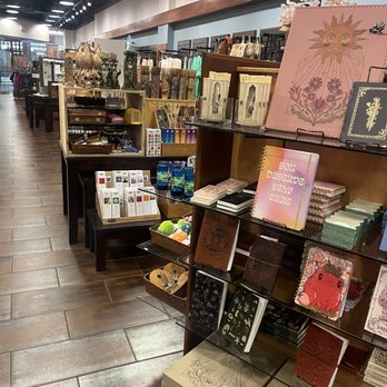 Earthbound Trading - Home Decor Near Me - Eden Prairie, Minnesota Earthbound Trading - Home Decor Near Me - Eden Prairie, Minnesota