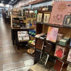 Earthbound Trading