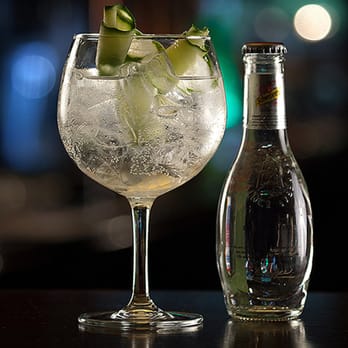 Green Tavern - Ginebras premiun - Irish Pub Near Me - Madrid, M Green Tavern - Ginebras premiun - Irish Pub Near Me - Madrid, M