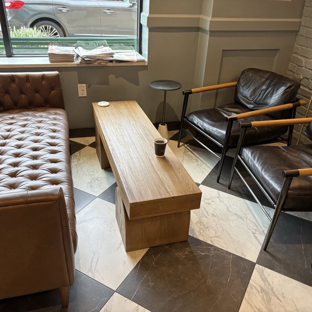 Silver Fox Coffee Lounge - Place to rest and sit - Coffee & Tea Near Me - Brentwood, Tennessee Silver Fox Coffee Lounge - Place to rest and sit - Coffee & Tea Near Me - Brentwood, Tennessee