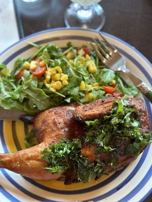 Nat's Mountain House by null Nat's Mountain House by null