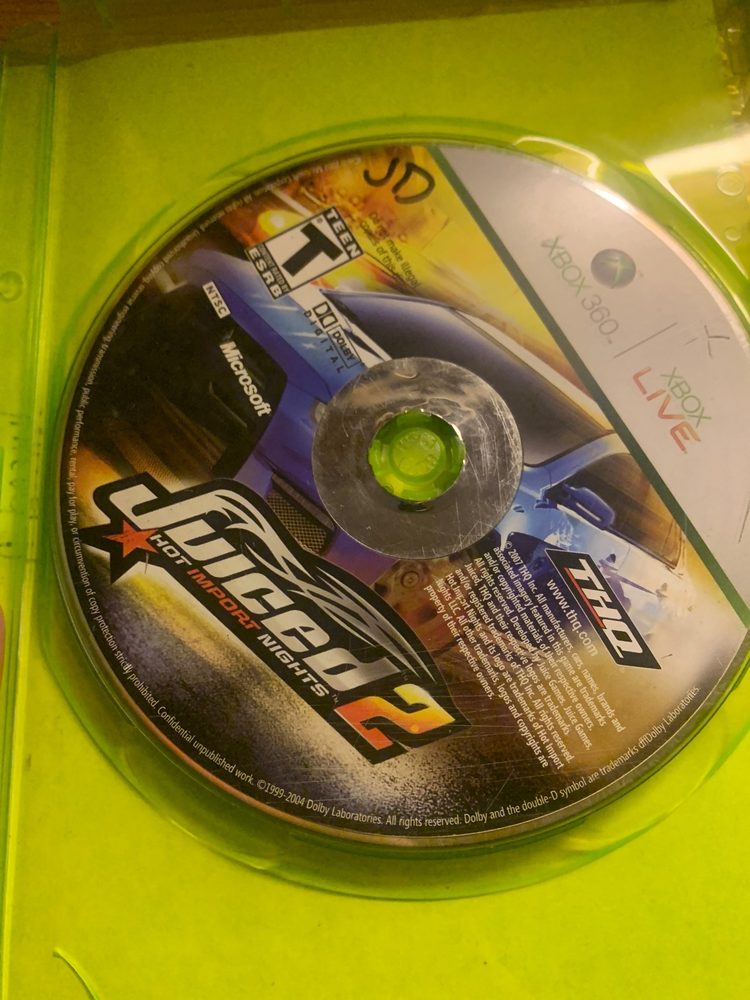 GAME EXCHANGE 16 Reviews 2501 S W S Young Dr, Killeen, Texas