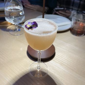 Khâluna - Laotian Near Me - Minneapolis, Minnesota Khâluna - Laotian Near Me - Minneapolis, Minnesota