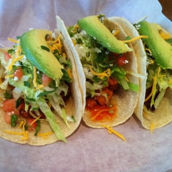 Taqueria La Guadalupe - This and a drink for under $9 - Mexican Near Me - Madison, Mississippi Taqueria La Guadalupe - This and a drink for under $9 - Mexican Near Me - Madison, Mississippi