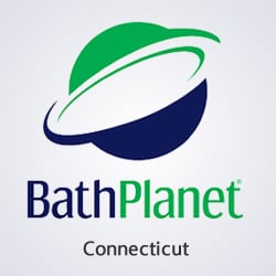 BATH PLANET OF CONNECTICUT - Updated September 2024 - 44 Photos & 24 ...