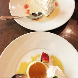 Flan