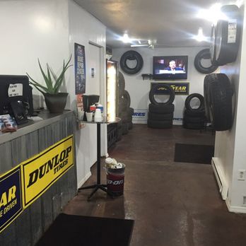 Torres Tire Shop - Tires Near Me - Grand Rapids, Michigan Torres Tire Shop - Tires Near Me - Grand Rapids, Michigan