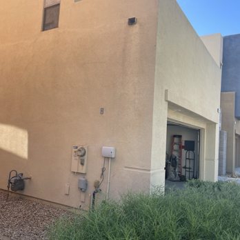 A1 painting plus - After Photo - Painters Near Me - Las Vegas, Nevada A1 painting plus - After Photo - Painters Near Me - Las Vegas, Nevada
