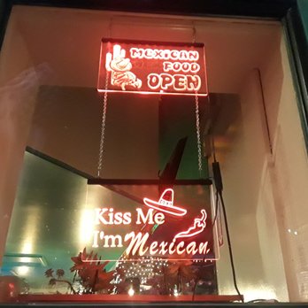 Machaca - Machaca. Gloucester, MA - Muy sabrosa comida Mexicana. - Tacos Near Me - Gloucester, Massachusetts