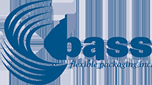 Bass Flexible Packaging, Inc.