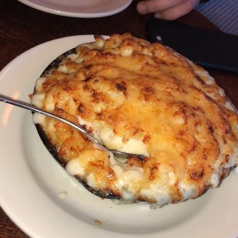 The Smith - Mac N Cheese - New American Near Me - New York, New York The Smith - Mac N Cheese - New American Near Me - New York, New York