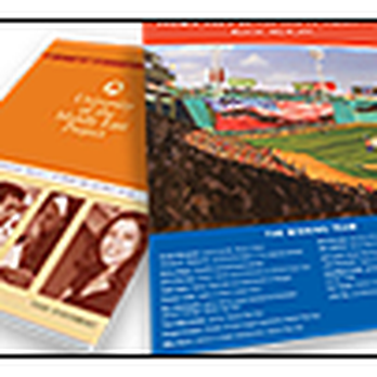 Flash Print - Printing Services Near Me - Cambridge, Massachusetts