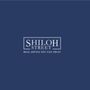 Photo of Shiloh Street Real Estate